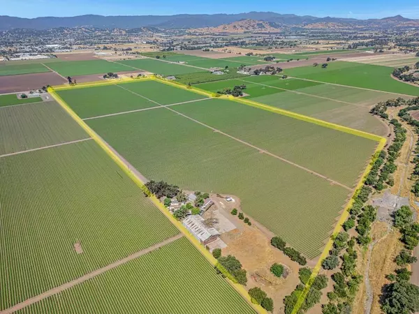 8740 Marcella AVE, Gilroy, CA 95020