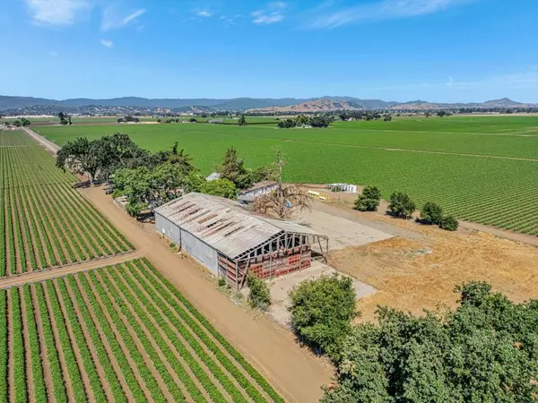 Gilroy, CA 95020,8740 Marcella AVE
