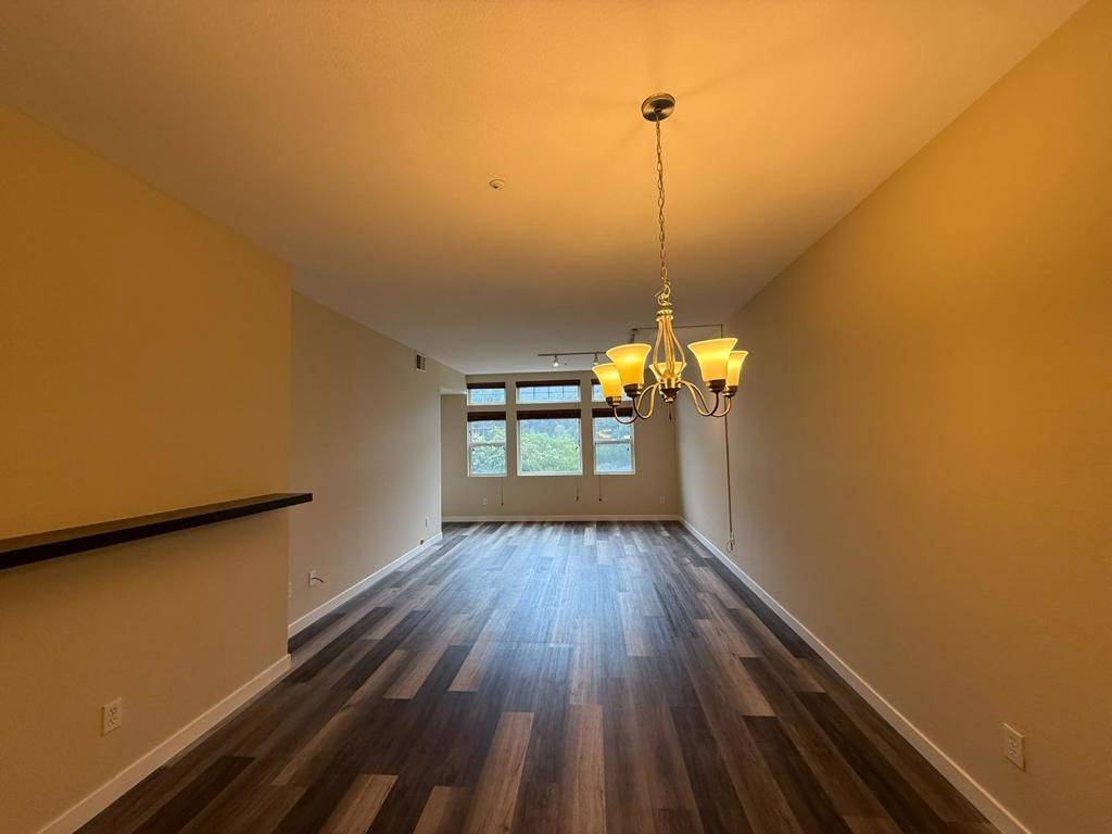 Brisbane, CA 94005,513 Callippe CT