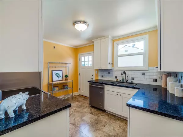 San Jose, CA 95128,2155 Peachtree LN