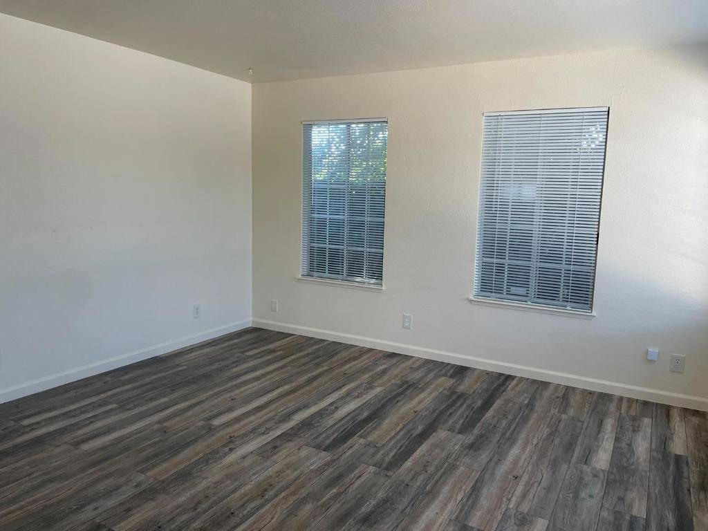 Santa Clara, CA 95054,1752 Beech ST
