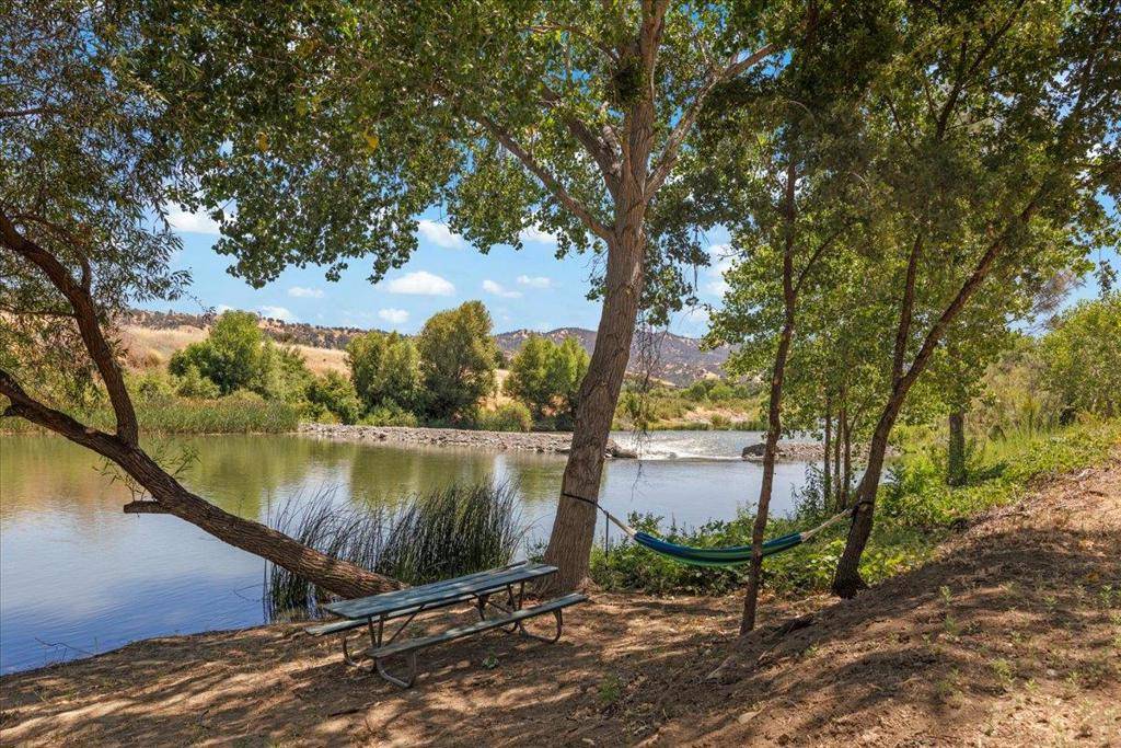 0 16 HWY, Rumsey, CA 95679