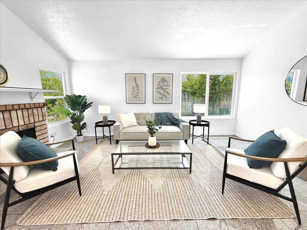 San Jose, CA 95116,277 Turquesa CT