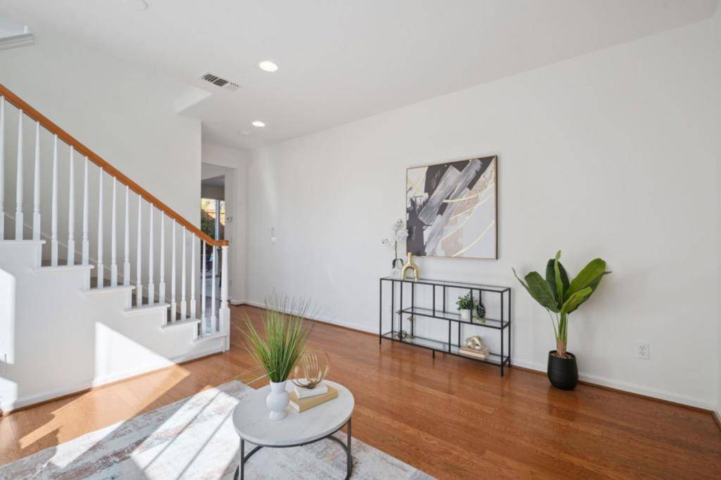 San Jose, CA 95138,7394 Basking Ridge AVE