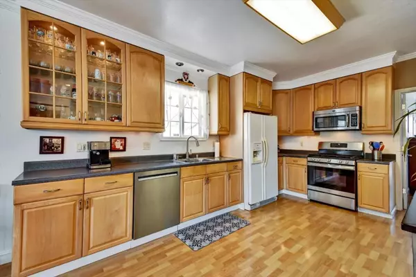 San Bruno, CA 94066,241 Terrace AVE