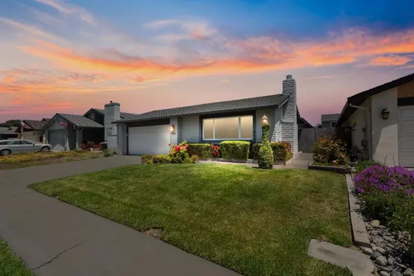 Salinas, CA 93901,422 Shelley WAY
