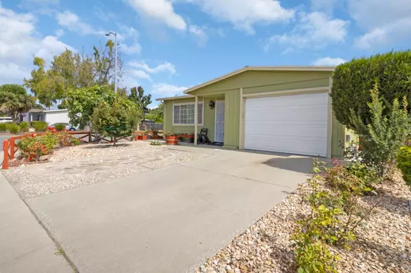 Watsonville, CA 95076,401 Spruce CIR