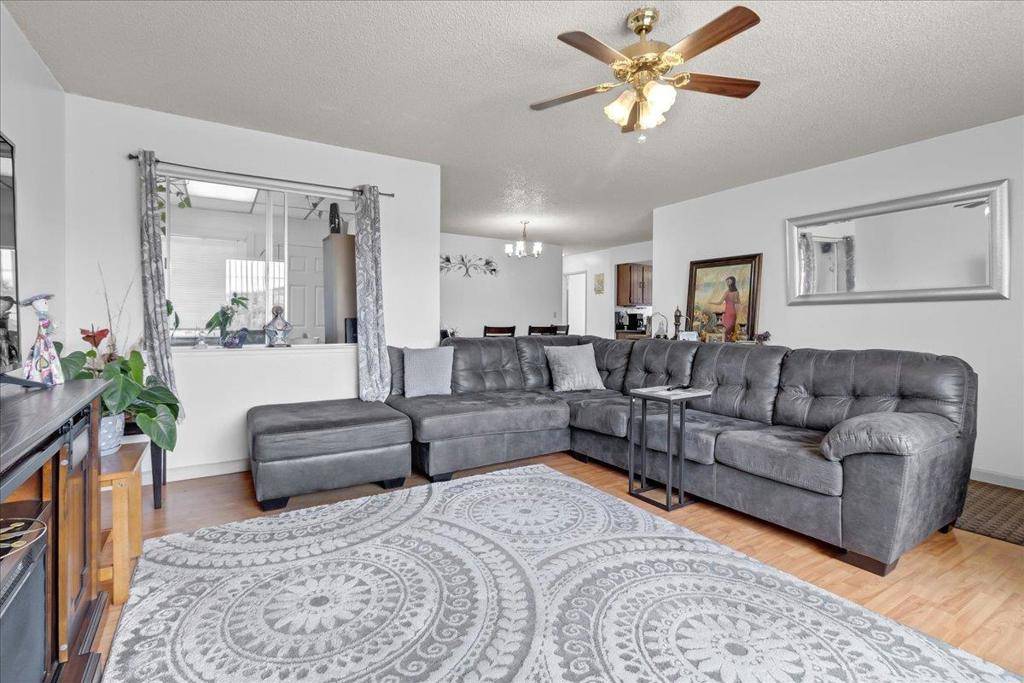 Watsonville, CA 95076,401 Spruce CIR