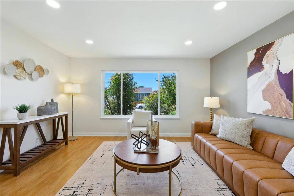 Union City, CA 94587,2574 Bing CT