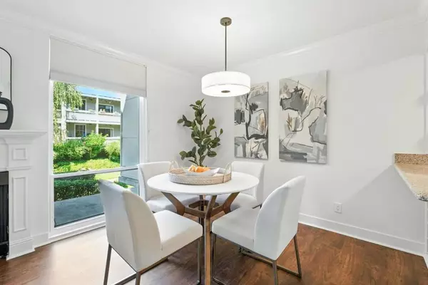 Foster City, CA 94404,1061 Beach Park BLVD #103