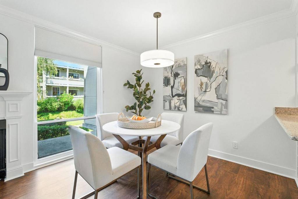 Foster City, CA 94404,1061 Beach Park BLVD #103