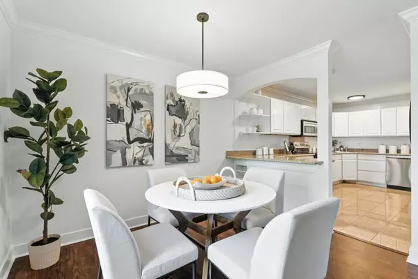 Foster City, CA 94404,1061 Beach Park BLVD #103