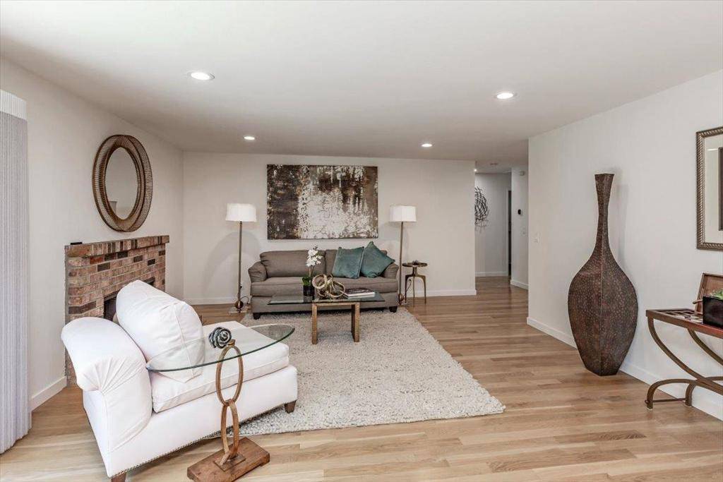 Sunnyvale, CA 94087,1375 Sprig CT