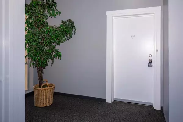 San Jose, CA 95112,97 E Saint James ST #48