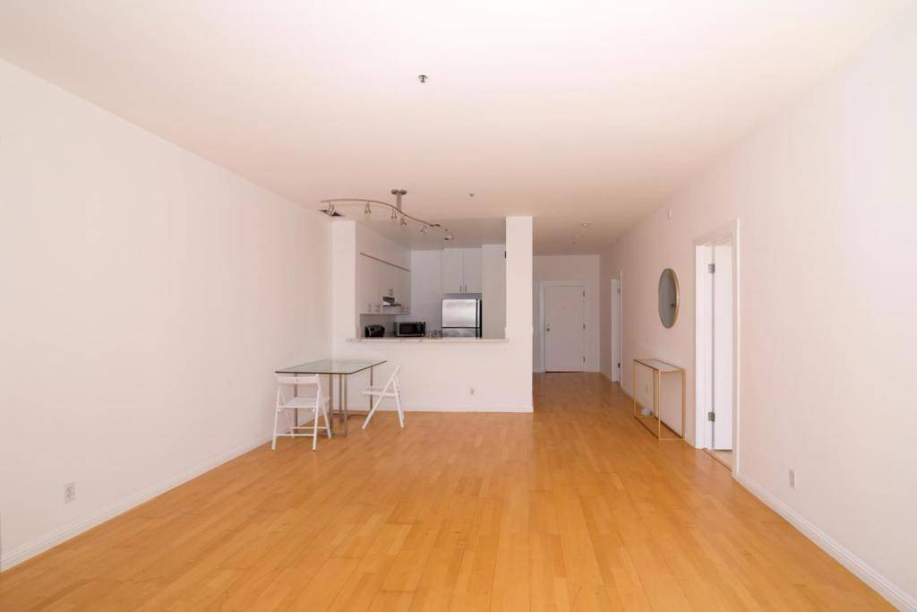 San Jose, CA 95112,97 E Saint James ST #48