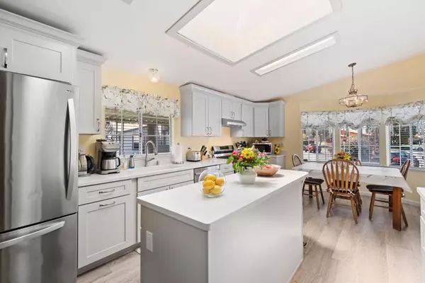 600 E Weddell DR, Sunnyvale, CA 94089