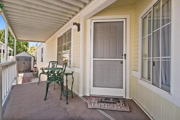 Sunnyvale, CA 94089,600 E Weddell DR