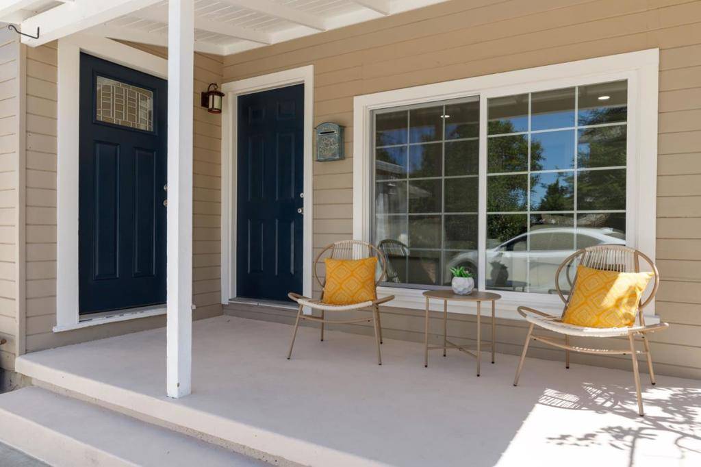 San Jose, CA 95128,480 Raymond AVE