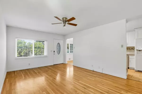 San Jose, CA 95128,800 Leigh AVE