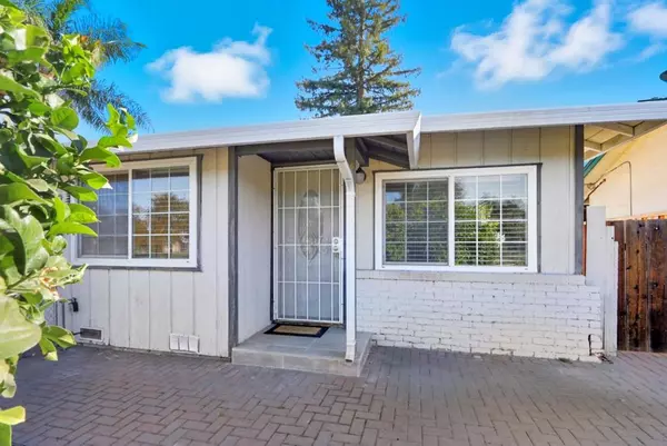 San Jose, CA 95128,800 Leigh AVE