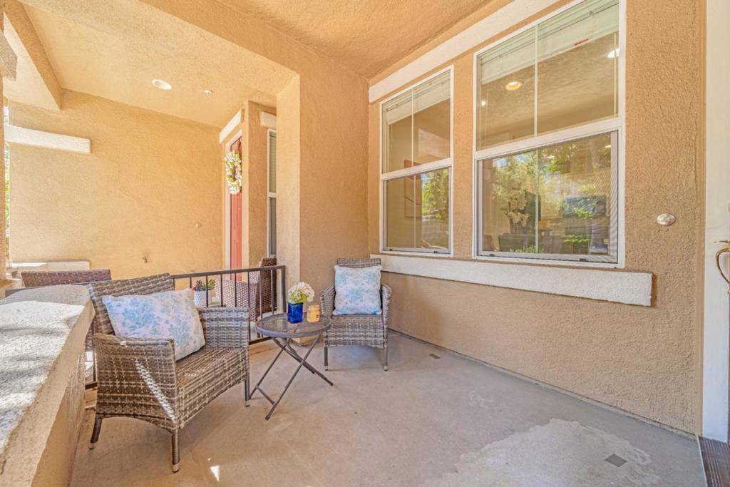 Livermore, CA 94551,6360 Forget Me Not