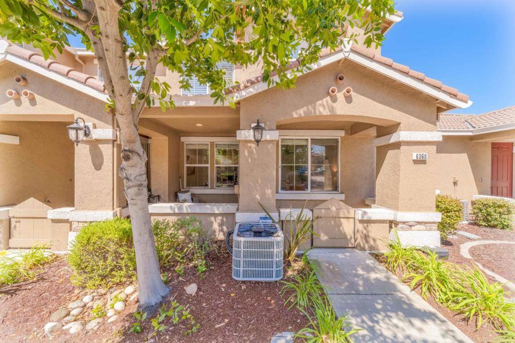 6360 Forget Me Not, Livermore, CA 94551