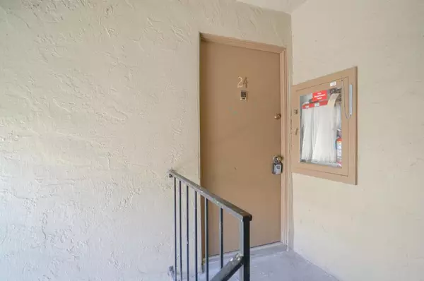 San Jose, CA 95129,360 Auburn WAY #24