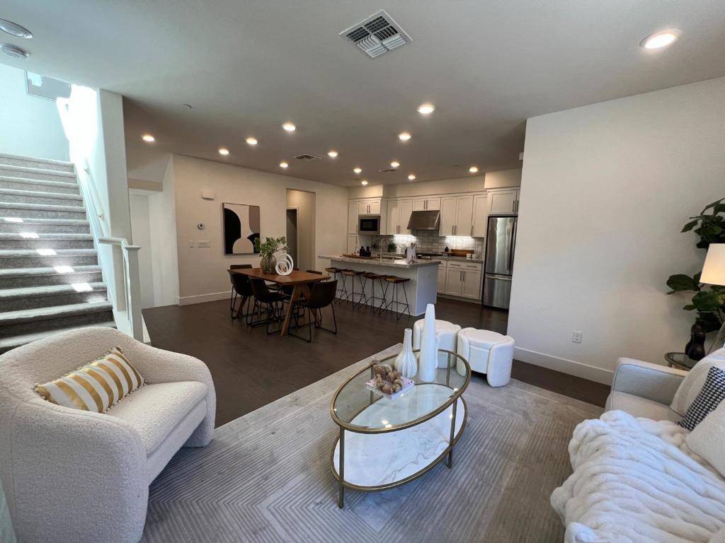 Fremont, CA 94538,3839 Development TER #1005