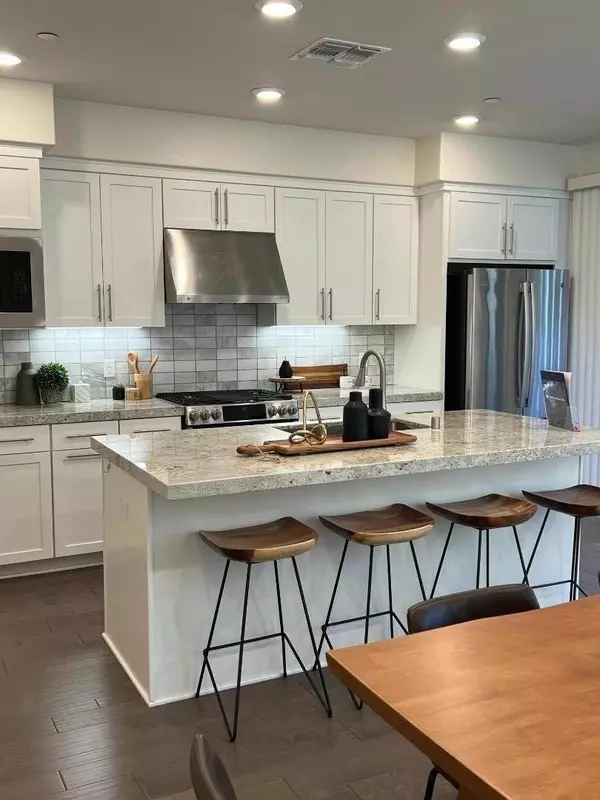 Fremont, CA 94538,3839 Development TER #1005