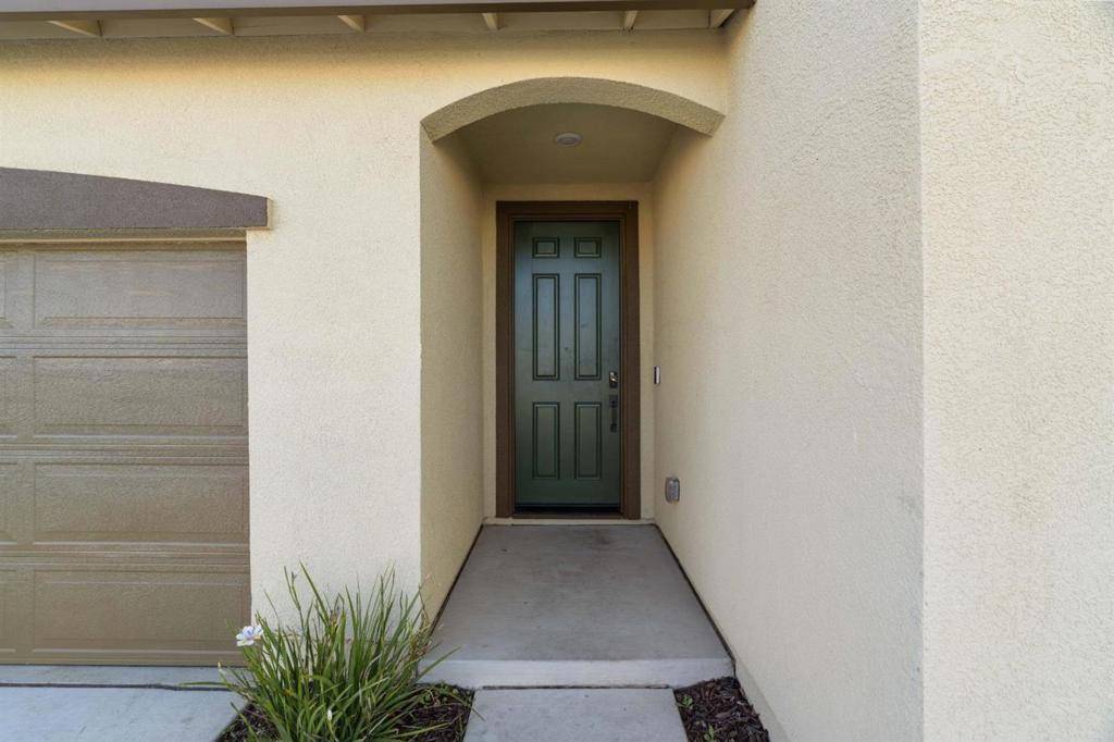 Elk Grove, CA 95757,10190 Ashlar
