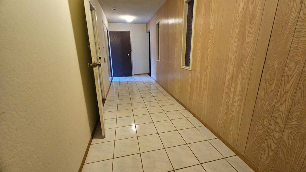 Fremont, CA 94539,41056 Pajaro DR