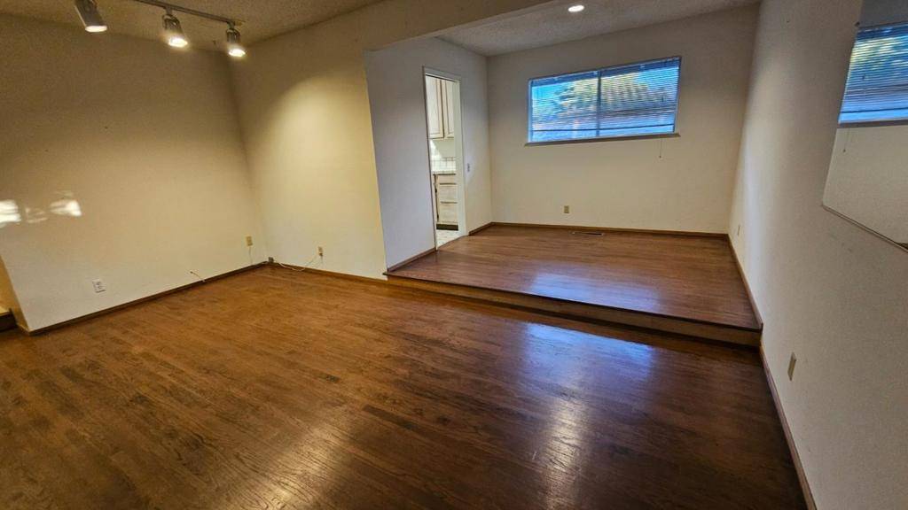 Fremont, CA 94539,41056 Pajaro DR