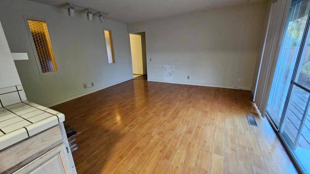 Fremont, CA 94539,41056 Pajaro DR