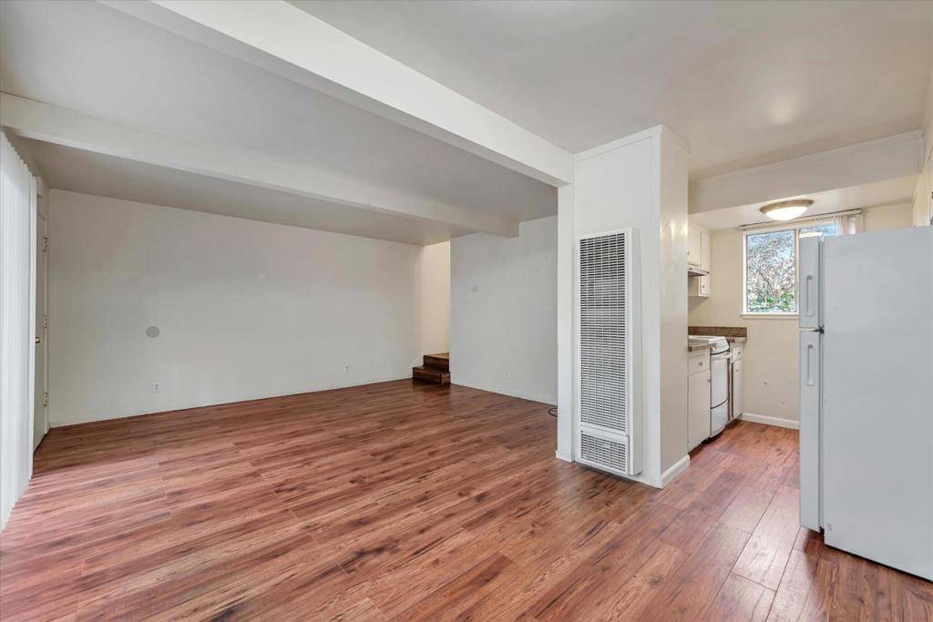 2223 Ward ST #A, Berkeley, CA 94705