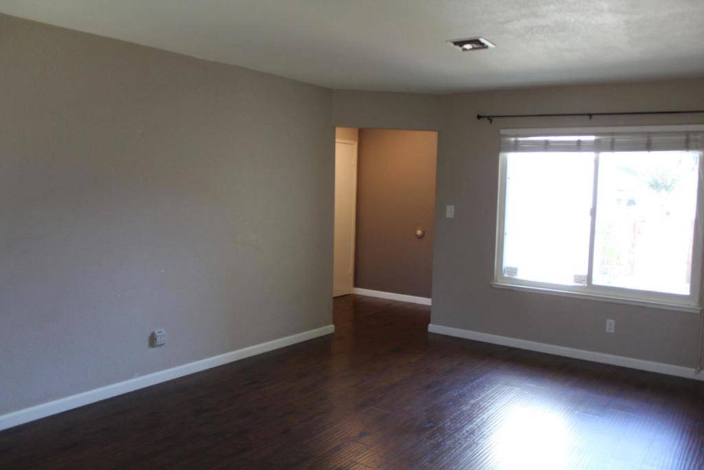 Gilroy, CA 95020,1025 Fillippelli DR