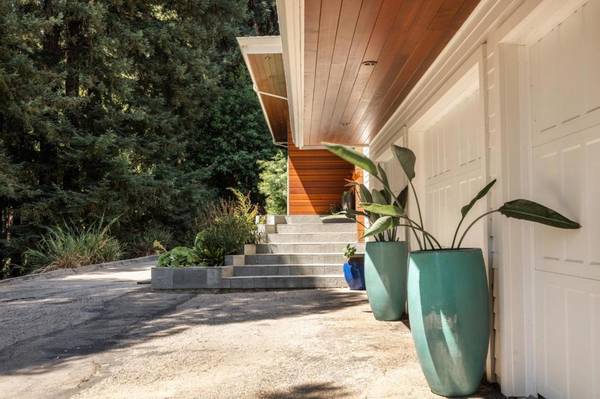 Santa Cruz, CA 95060,101 Endlich DR
