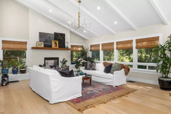 Santa Cruz, CA 95060,101 Endlich DR