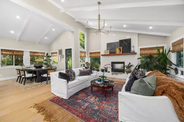 Santa Cruz, CA 95060,101 Endlich DR