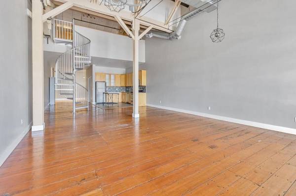 Santa Clara, CA 95050,1777 Lafayette ST #105