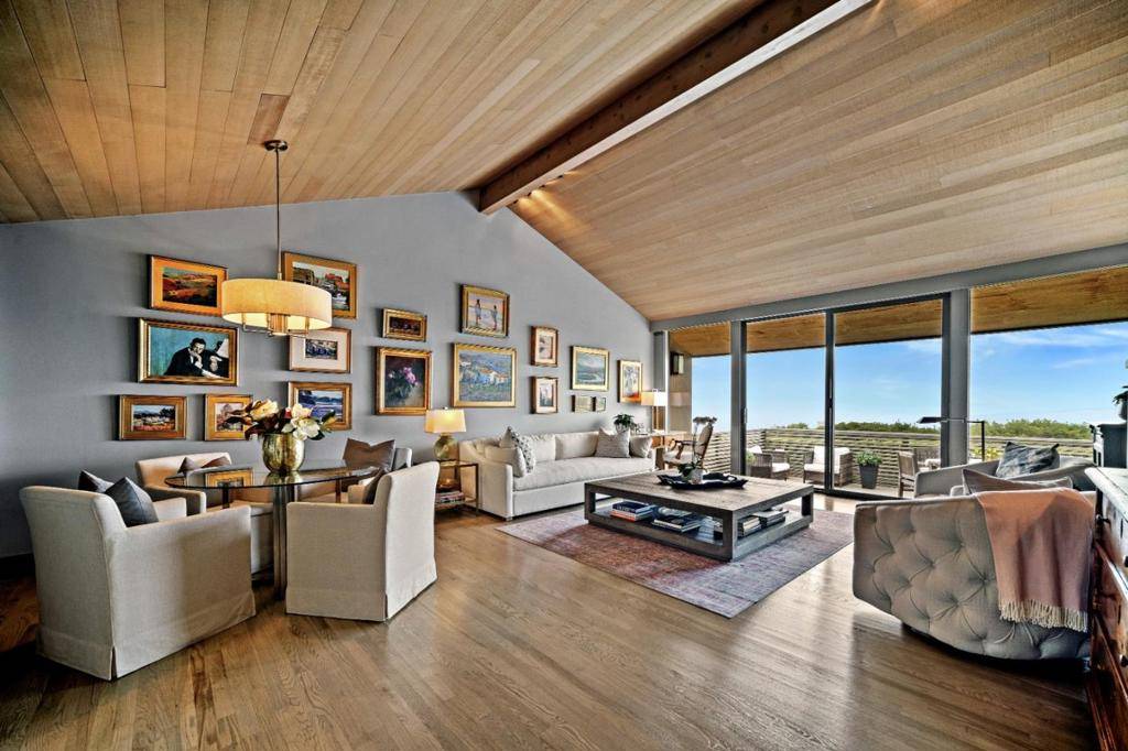 Carmel, CA 93923,3493 Greenfield PL