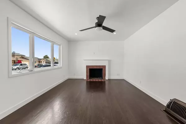 Watsonville, CA 95076,129 Santa Clara