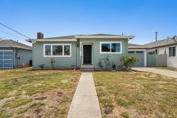 Watsonville, CA 95076,129 Santa Clara