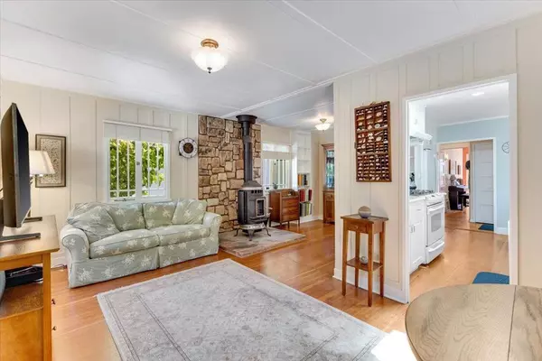 Pacific Grove, CA 93950,311 Cedar ST