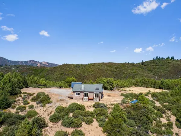 Los Gatos, CA 95033,475 Maymens Flat RD #T