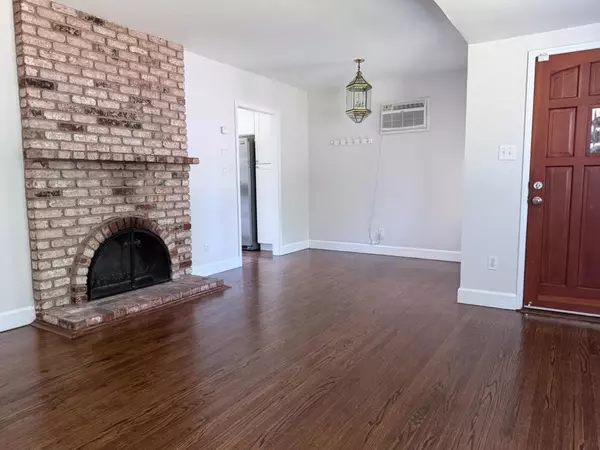 Concord, CA 94518,1054 Dale PL