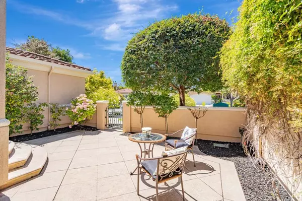San Jose, CA 95138,5978 Gleneagles CIR