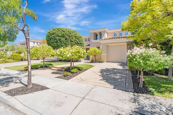 San Jose, CA 95138,5978 Gleneagles CIR