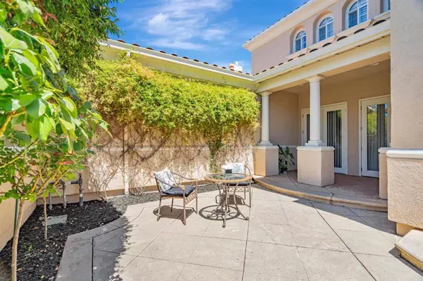 San Jose, CA 95138,5978 Gleneagles CIR