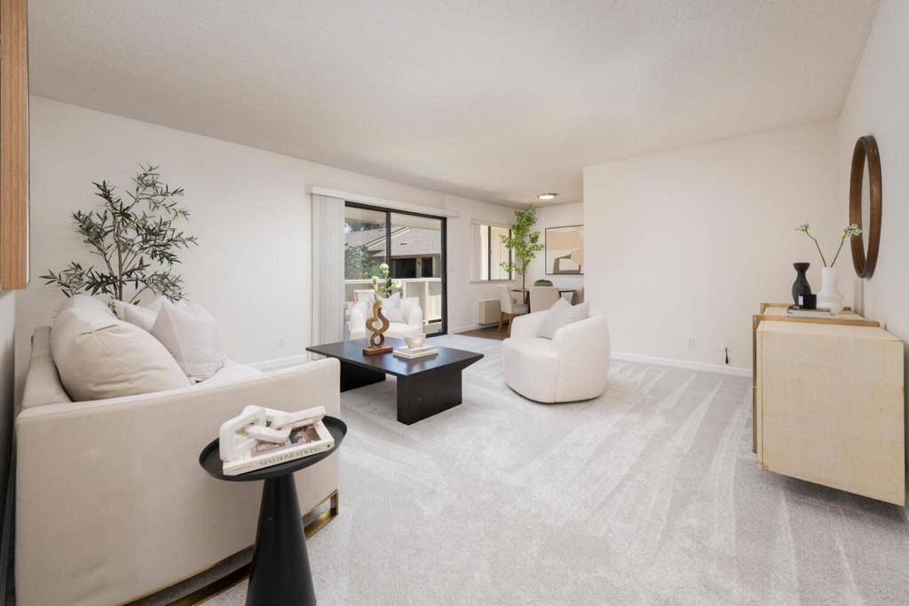 940 Kiely BLVD #C, Santa Clara, CA 95051