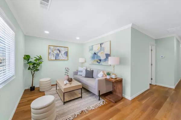 San Jose, CA 95122,2604 Brahms AVE